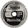 Makita Schnittholz 216x1,5x30 T60 - e-08888