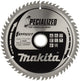Makita Schnittholz 216x1,5x30 T60 - e-08888