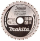 Makita Sägeblatt effizient | 136x20x1,1 | 45t | 0g