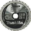 Makita Sägeblatt ffcut 136x20x1,1 30t 0g - b-69303