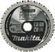 Makita Sägeblatt ffcut 136x20x1,1 30t 0g - b-69303