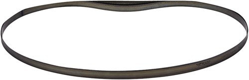 Makita Sägeblatt 24t HSS - 792558-0