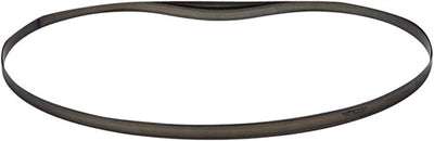 Makita Sägeblatt 24t HSS - 792558-0