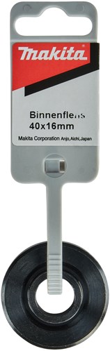 Makita-Saugdüse – 198183-9