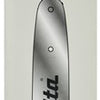 Makita-Schwert | 300 mm – 191 g15-1