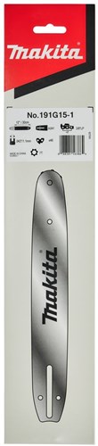 Makita-Schwert | 300 mm – 191 g15-1