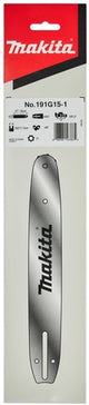 Makita-Schwert | 300 mm – 191 g15-1