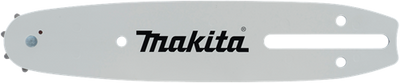 Makita-Schwert | 80txl | 200 mm – 1914s3-3