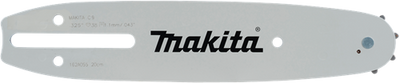 Makita-Schwert | 80txl | 200 mm – 1914s3-3
