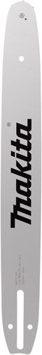 Makita-Schwert ''geschichtet'' | 40x1,1x3 8'' | 400 mm – 191 g17-7