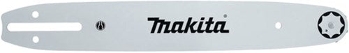 Makita-Schwert ''geschichtet'' | 40x1,1x3 8'' | 400 mm – 191 g17-7