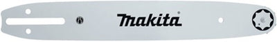 Makita-Schwert ''geschichtet'' | 40x1,1x3 8'' | 400 mm – 191 g17-7