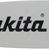 Makita Schwert duc150 – 1912f1-4