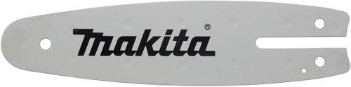 Makita Schwert duc150 – 1912f1-4