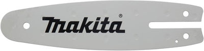 Makita Schwert duc150 – 1912f1-4