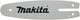 Makita Schwert duc150 – 1912f1-4
