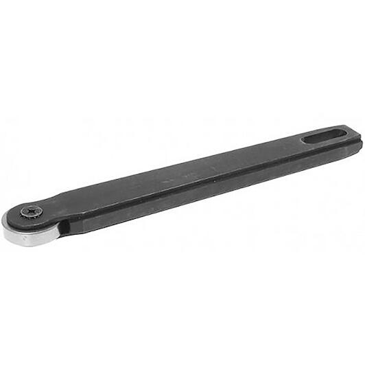 Makita Zubehör Schwert | 15-24mm | 7104l - 133571-3