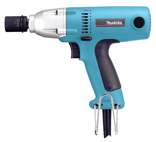 Makita 230V Schlagschrauber 1 2