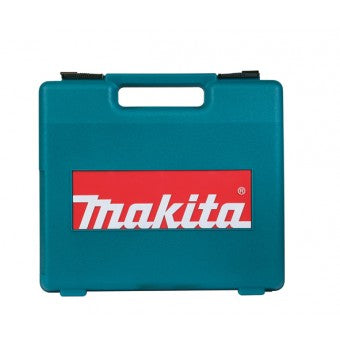 Makita Zubehörkoffer unter anderem für 4351fct - 4350t | 824809-4 - 824809-4