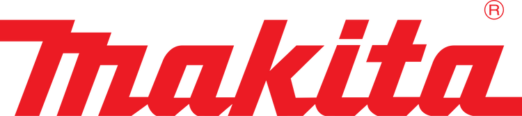 Makita-Zubehör für zu Hause | dcl180 451235-0
