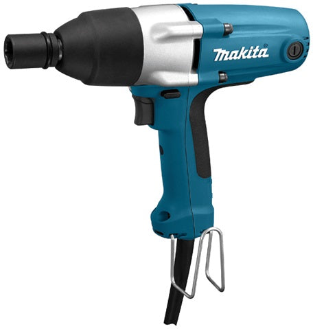 Makita Schlagschrauber 1 2 230V
