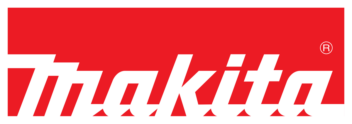 Makita-Zubehör 267438-4 | Teilscheibe 5 am3643 - 267438-4