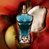 Jean Paul Gaultier Le Beau Eau de Parfum Spray 75 ml Herren - afbeelding 3