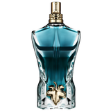 Jean Paul Gaultier Le Beau Eau de Parfum Spray 75 ml Herren - afbeelding 1