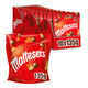 Malteserbeutel (10x 135gr)