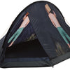 Easy Camp Image Man Zelt