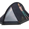 Easy Camp Image Man Zelt