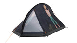 Easy Camp Image Man Zelt - afbeelding 2