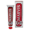 Marvis Zahnpasta Zimt-Minze 85ml