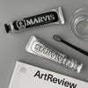 Marvis Zahnpasta Amarelli Lakritze Minze 85ml