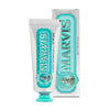 Marvis Zahnpasta Anis-Minze 25ml
