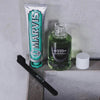 Marvis Mundwasser starke Minze 120 ml