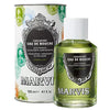Marvis Mundwasser starke Minze 120 ml