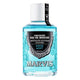 Marvis Mundwasser Anis-Minze 120 ml
