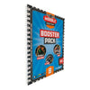 Marmor-Racetrax-Erweiterung 8 Blatt