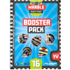 Marmor Racetrax Basisset 16 Blatt 3m