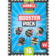Marmor Racetrax Basisset 16 Blatt 3m