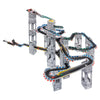 Murmel Racetrax Schaltungsset 40 Blatt 6m