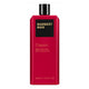 Marbert Marbert Man Bath Duschgel 400ml Herren