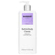 Marbert Marbert Woman Bath Bod Body Lotion 400ml Damen