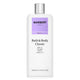 Marbert Marbert Woman Bath Bath Bod Body Duschgel 400 ml Damen