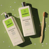 Marbert Marbert Woman Bad Bath Körper Vital Duschgel 400ml Damen