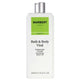 Marbert Marbert Woman Bad Bath Körper Vital Duschgel 400ml Damen