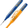 Bild eines 150 41 Tieflochmarkierers | blauw - pi15041