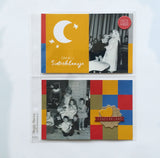 Marianne Design • Dekoration Spanplatte Dezember - afbeelding 2
