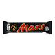 Mars 2er-Pack (24x 70gr)